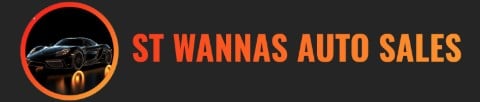 St. Wannas Inc. in Chino, CA 91710