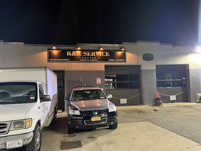 R&R Service Center (formerly Doray Enterprises Inc) | Great Neck, NY 11024