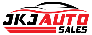 JKJ Auto Sales in Paterson, NJ 07514
