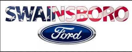 Swainsboro Ford in Swainsboro, GA 30401