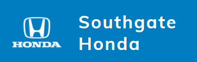 Southgate Honda in Southgate, MI 48195