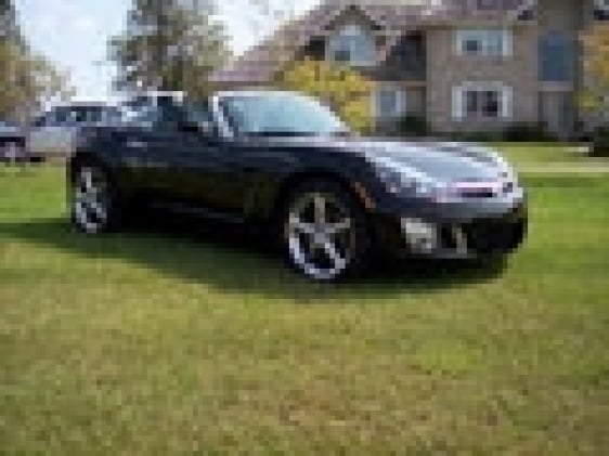 Northland Auto Center Inc in Milaca, MN 56353