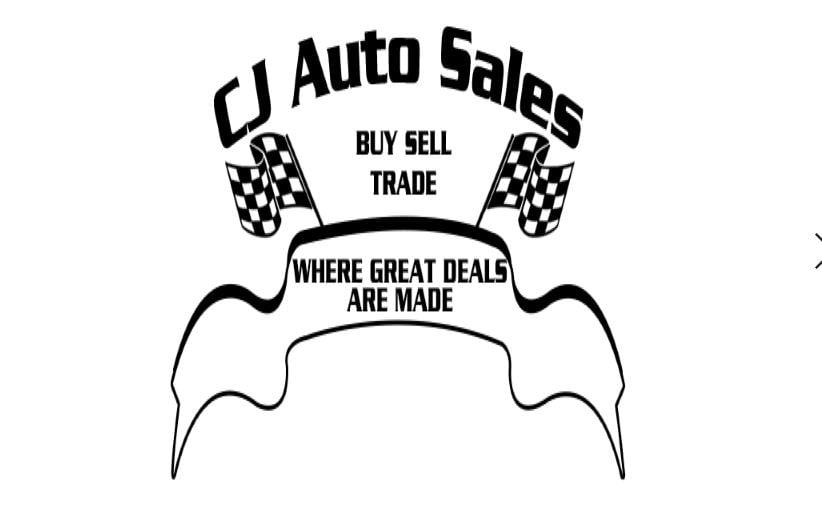CJ Auto Sales in Riverbank, CA 95367
