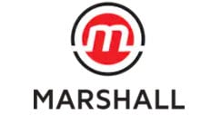 Marshall Chrysler Dodge Jeep RAM in Crittenden, KY 41030