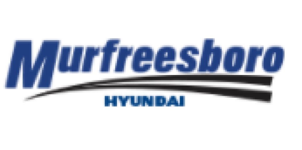 Murfreesboro Hyundai in Murfreesboro, TN 37130