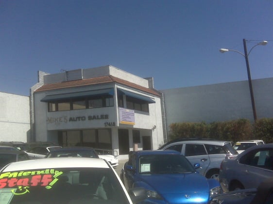 Best Buy Quality Cars in Bellflower, CA 90706