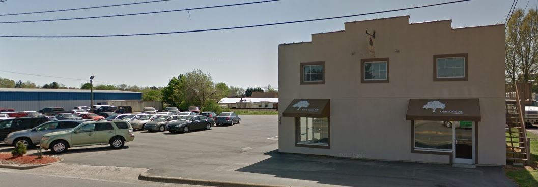 Oak Auto NC in Kernersville, NC 27284