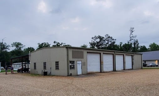 J1 Performance and Repair, LLC | Albany, LA 70711