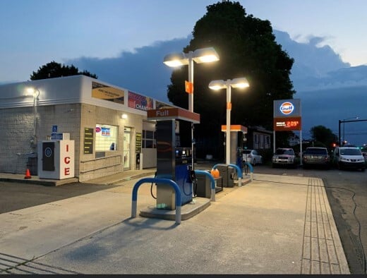 Quincy Shore Auto Repair | Quincy, MA 02170