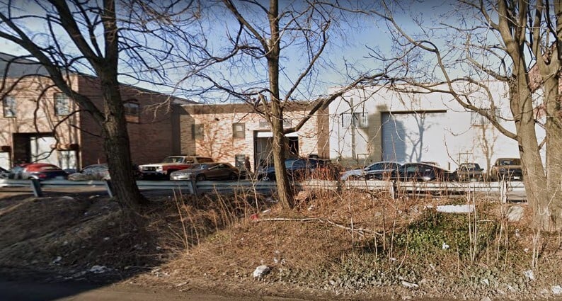 Traxx Auto Performance | Bronx, NY 10466