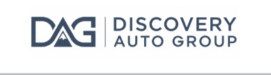 Discovery Auto Group in Grand Junction, CO 81505