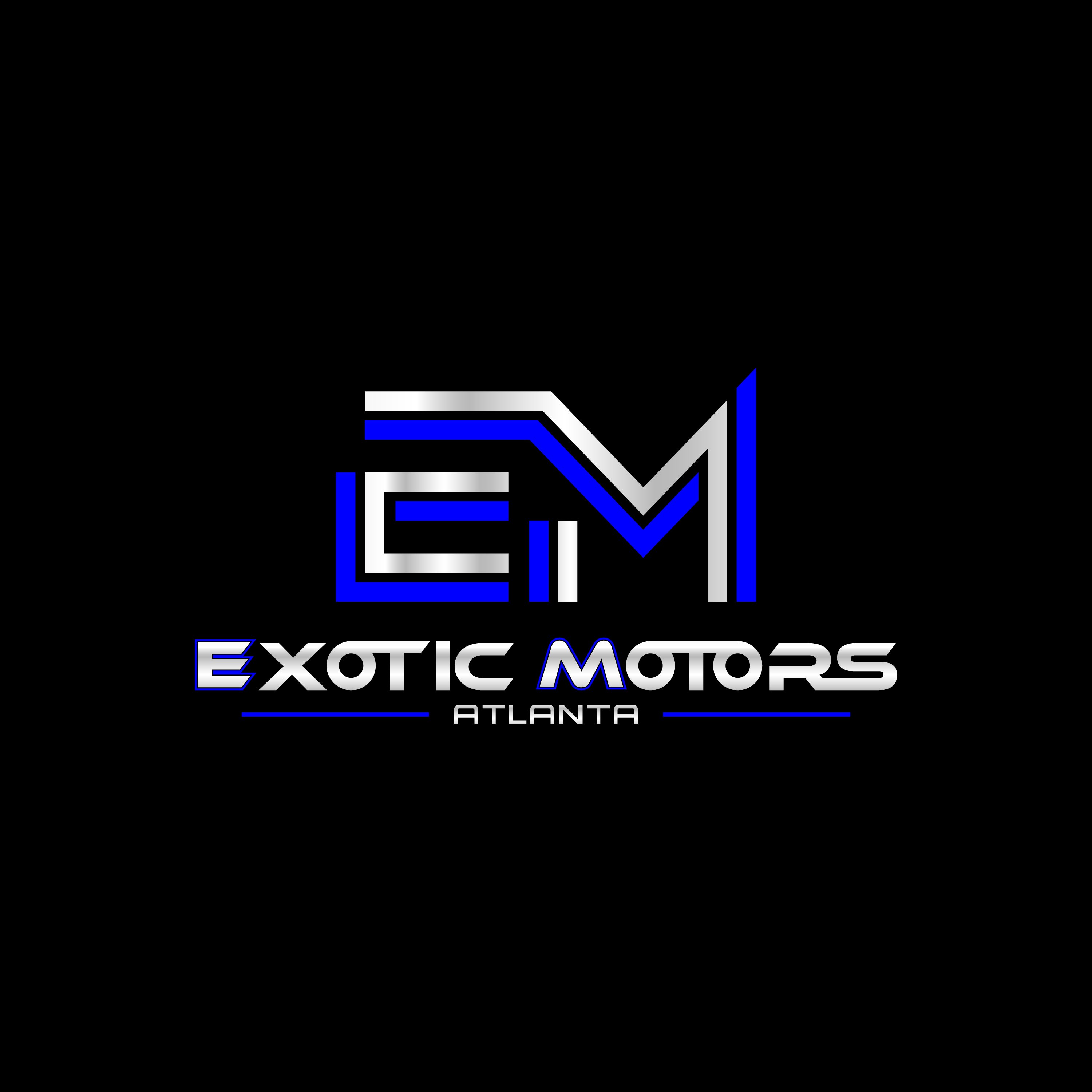 Exotic Motors Atlanta in Gainesville, GA 30507