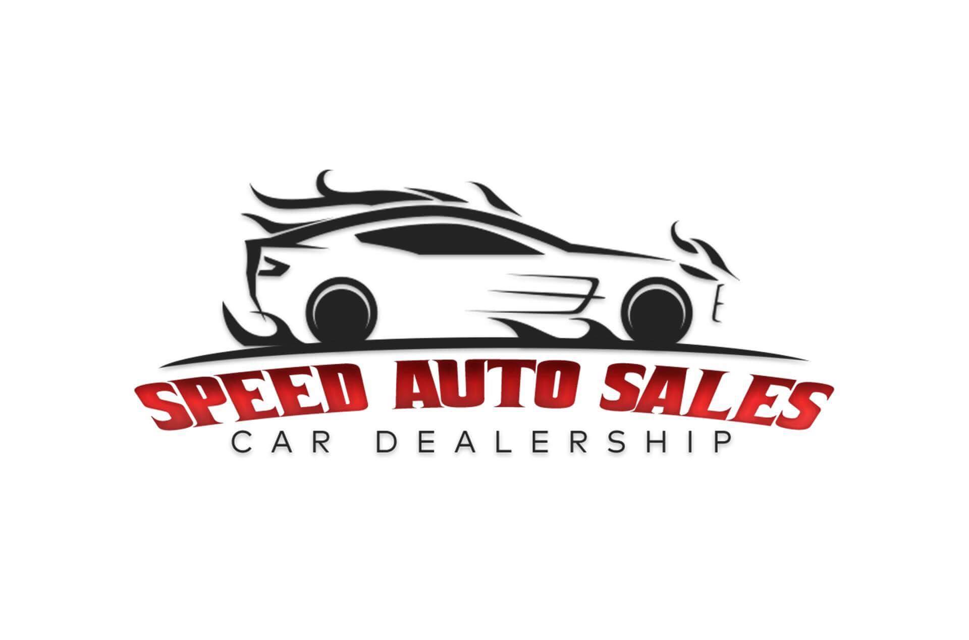 Speed Auto Sales in El Cajon, CA 92021