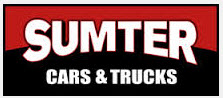 Sumter Cars and Trucks in Bushnell, FL 33513