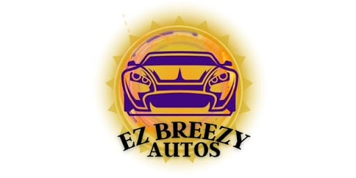 EZ Breezy Autos in Aurora, CO 80014