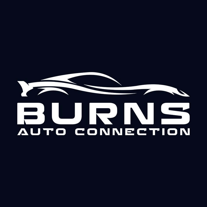 Burns Auto Connection in Oklahoma, OK 73128