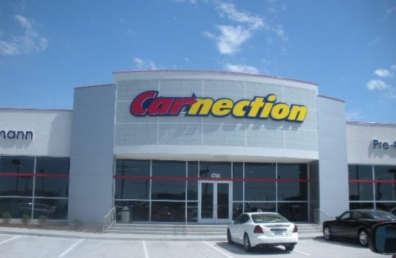 Behlmann's Carnection in St. Peters, MO 63376