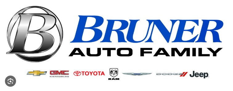 Bruner Motors Chrysler Dodge Jeep Ram in Stephenville, TX 76401