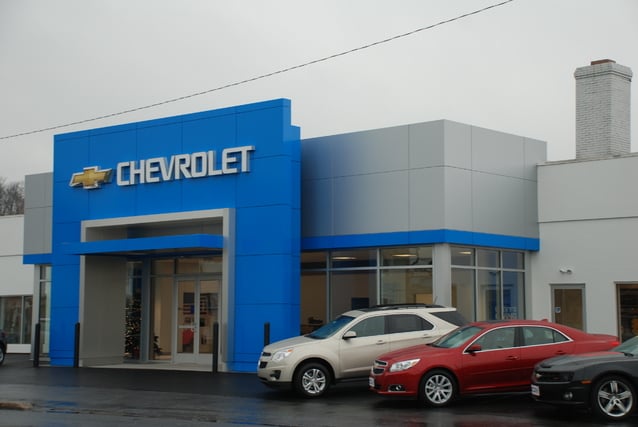 Hondru of Manheim in Manheim, PA 17545