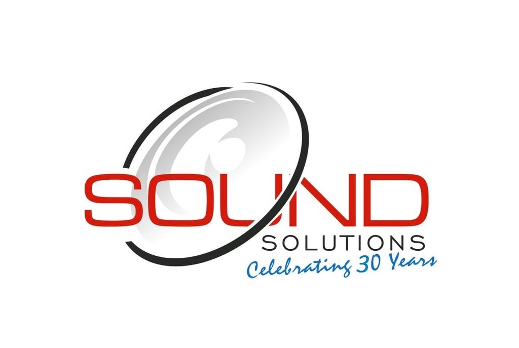 Sound Solutions, Inc. | Specialty Shop - O.E. Electronics Repair | Parkville, MD 21234