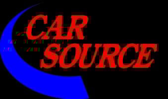 Car Source in Oklahoma, OK 73122