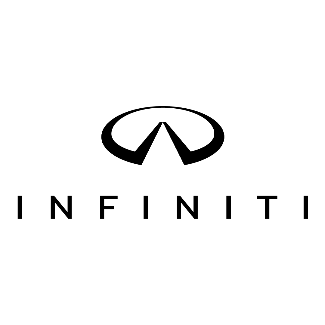 INFINITI of South Atlanta in Union, GA 30291