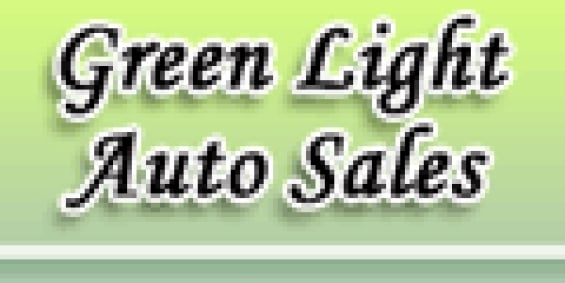 Green Light Auto Sales in Bethany, CT 06524