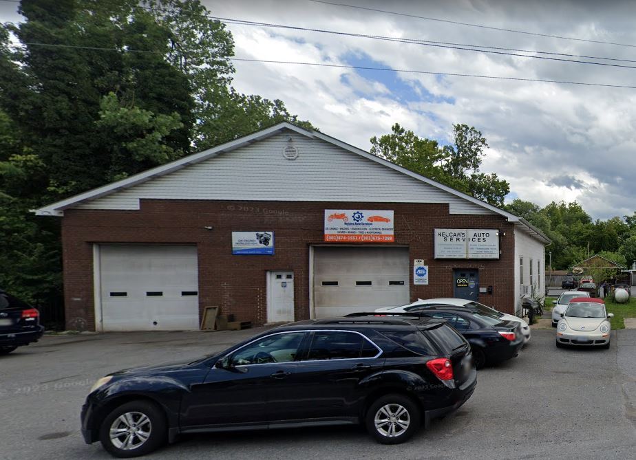 Nelcars Auto Services | Buckeystown, MD 21717
