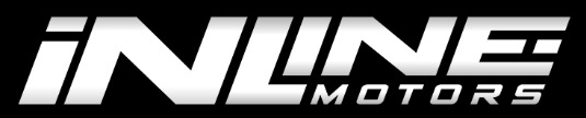 Inline Motors LLC in Marysville, WA 98271