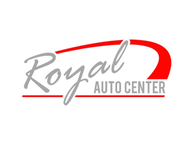 Royal RV & Auto Center in Middlebury, IN 46540