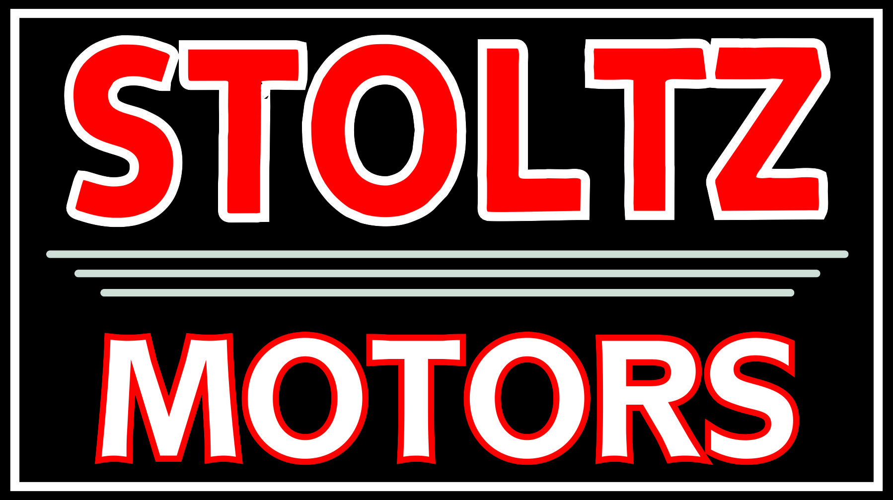 Stoltz Motors in Troy, OH 45373