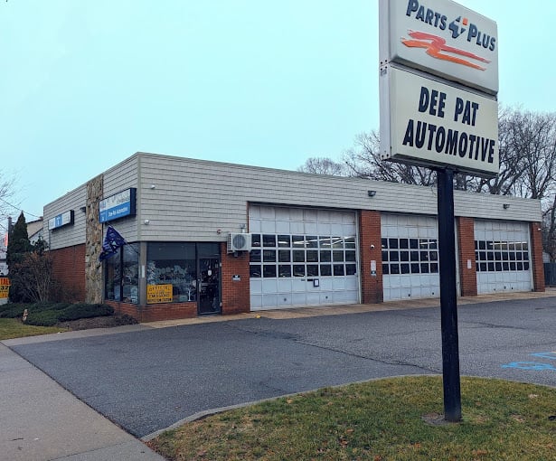 Dee Pat's Awsomotive Auto Repair | Selden, NY 11784