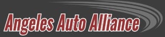 Angeles Auto Alliance in Reseda, CA 91335