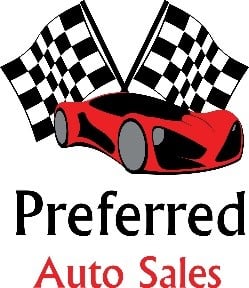 Preferred Auto Sales in Whitehouse, TX 75791