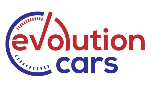 EVOLUTION CARS (OPEN 7 DAYS) in Conyers, GA 30094