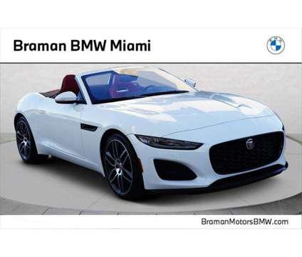 2024 BMW 2 Series 228i for Sale