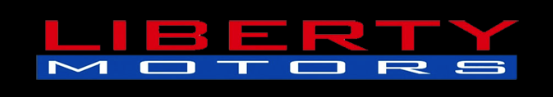 Liberty Motors in Pleasantville, NJ 08232