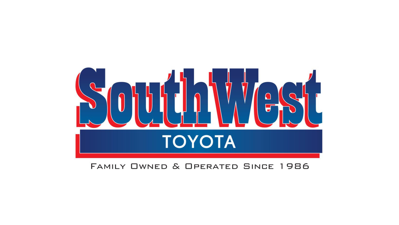 SouthWest Toyota of Lawton in Lawton, OK 73505