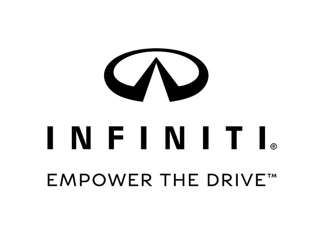 CrossRoads INFINITI of Raleigh in Raleigh, NC 27616