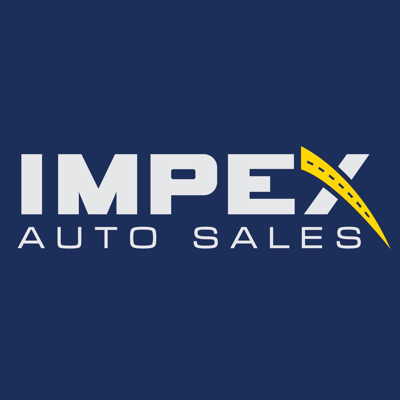 Impex Auto Sales in Greensboro, NC 27407