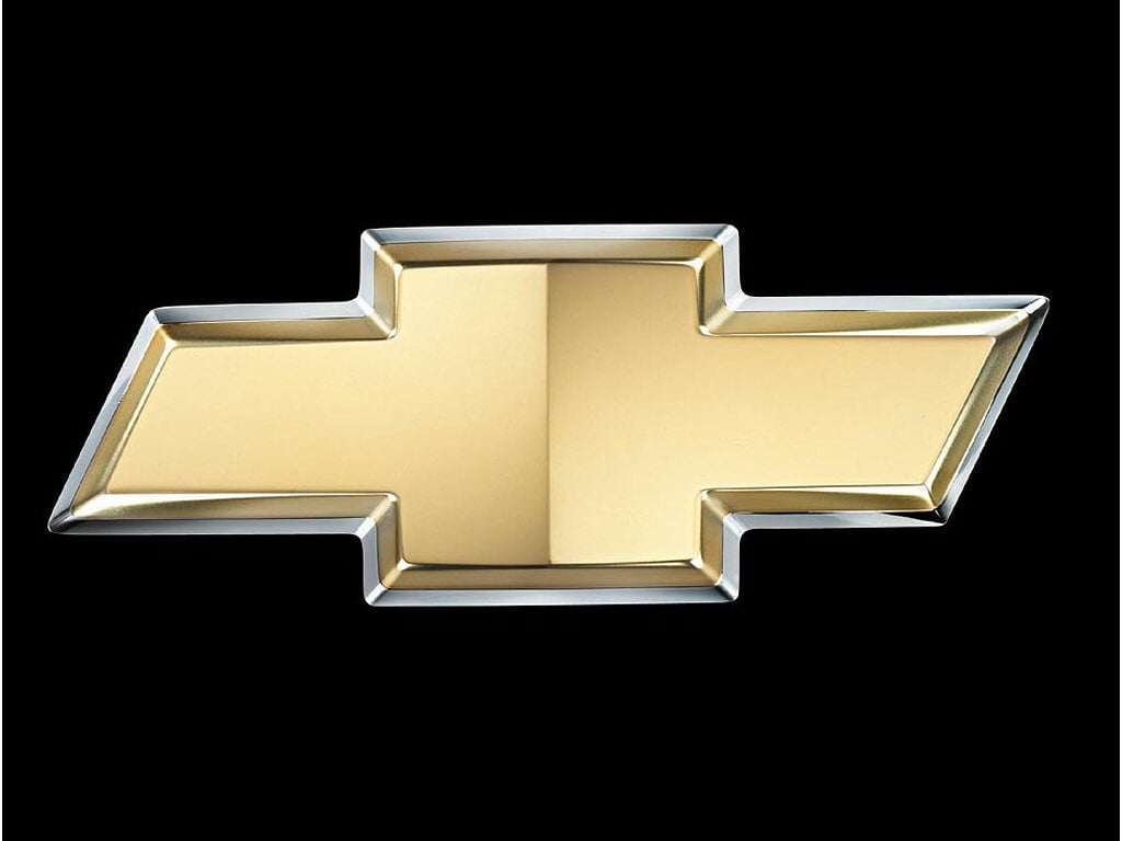 Karl Chevrolet in New Canaan, CT 06840