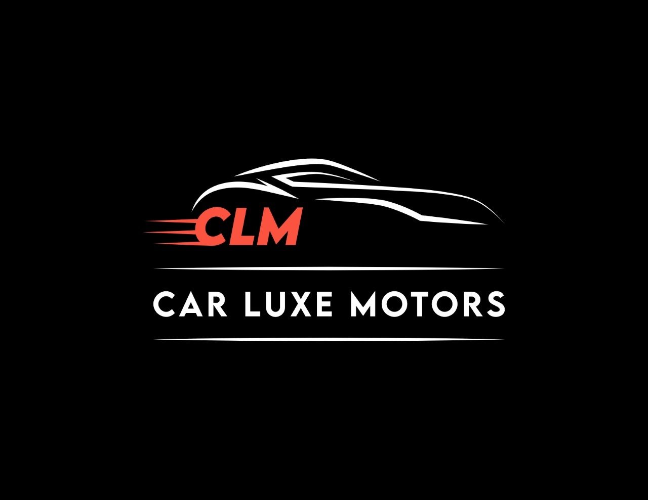 Car Luxe Motors in Crest Hill, IL 60403