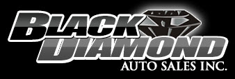 Black Diamond Auto Sales Inc in Rancho Cordova, CA 95670