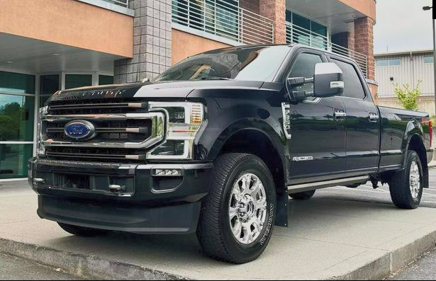 Allwheels Inc in Everett, WA 98203