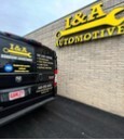 I & A Automotive | Bedford Heights, OH 44146