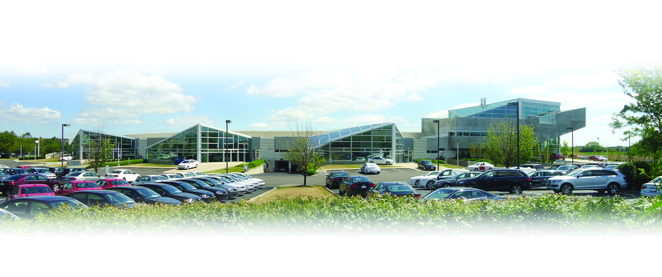 MAG Midwestern Auto Group in Dublin, OH 43017