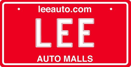 Lee Auto of Topsham in Topsham, ME 04086