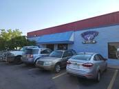 Lenon's Auto Care | Northglenn, CO 80234