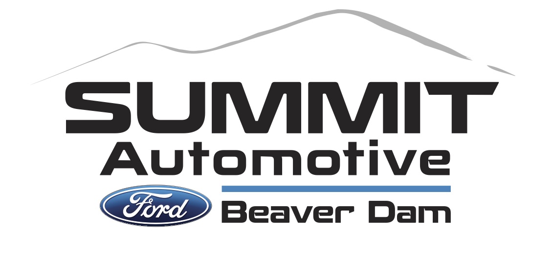 Summit Ford in Beaver Dam, WI 53916