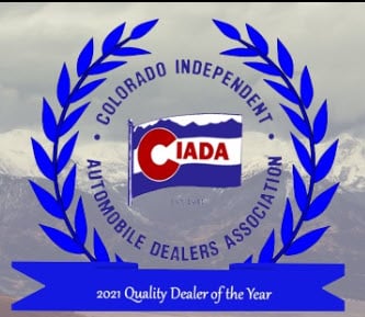 Gaylord Sales & Leasing in Aurora, CO 80011
